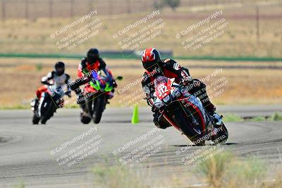 media/Apr-13-2025-TrackXperience (Sun) [[fb1ef998a6]]/Level 1 (Beginner)/Turn 6 (Session 2)/